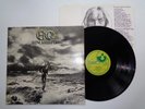 ROY HARPER-HQ..SUPERB  1ST UK PRESS N/MINT VINYL LP 1975