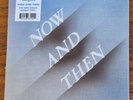 The Beatles Now And Then 7