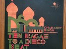 Charanjit Singh – Synthesizing: Ten Ragas To A Disco Beat Double LP 2010