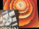 Stevie Wonder - Songs In The Key Of Life vinyl LP