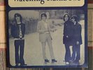 The Beatles RARE Watching Rainbows 7