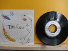THE CURE - The Caterpillar / Happy the Man 7