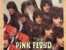 PINK FLOYD PIPER AT THE GATES OF DAWN ORIGINAL 1967 ON TOWER ST5093 STEREO PSYCH