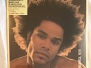 Maxwell - Now (RSD21 Black Friday) Root Beer Brown Vinyl LP