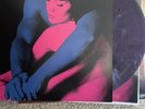 TV Girl – Who Really Cares Purple Swirl Vinyl /1000 NEW Sealed