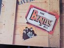 The Beatles Vinyl Box Set From Liverpool