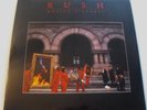 RUSH - Moving Pictures - New Sealed Vinyl LP Record Album