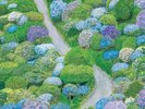 FIDDLEHEAD BETWEEN THE RICHNESS NEW LP