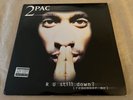 2 PAC Tupac / R U STILL DOWN? 12