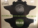 Miles Davis All Stars ‎– Walkin' (New LP / P-7076)