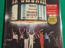 Maze Featuring Frankie Beverly - Live In New Orleans (Ltd Ed 2xLP Colored Vinyl)