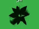 Depeche Mode Exciter (The Singles) (Vinyl) Sealed #2837 Free SHIP USA ONLY