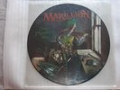 MARILLION      