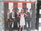 BLONDIE mfsl 