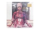 Aretha Franklin Amazing Grace The Complete Recordings 4 LP Vinyl NEW Sealed