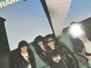 Ramones Leave Home Ex