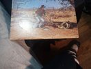 Marty Robbins More Gunfighter Ballads Vol 1 1960 PS 7