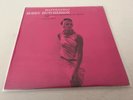Bobby Hutcherson - Happenings - Vinyl LP - Re-Issue - Blue Note - Near Mint