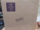 LED ZEPPELIN PARIS IMPORT 2 RECORD SET 