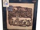 LP Vinyl - SPIRIT: Spirit of '76 (1975 Mercury - 2 Records) - BRAND NEW / Sealed