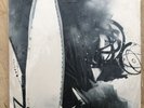 UNKLE – Never, Never, Land - 3LP Vinyl and Art, original 2003 *Near Mint*