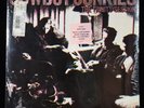 SEALED  Cowboy Junkies The Trinity Session RCA LP Shrink Wrap Hype Sticker