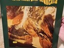 BILLY NICHOLLS Would You Believe Limited Numbered #709/1000 2LP U.K MINT