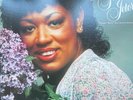 GOSPEL  / SOUL -- JENOBIA JETER -- THINGS HAVE GOT TO GET BETTER --  US LP  1981