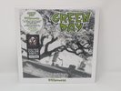 Green Day - 39/Smooth - Silver LP + 2x7