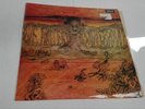 Blue Matter Savoy Brown Vinyl Decca 1969 With Sleeve Untested