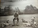 George Harrison All Things Must Pass 3xLP vinyl record album