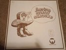 American Country Countdown Music LP Record Set 3/14/81  R-78