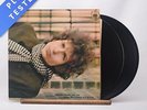 Bob Dylan - Blonde On Blonde - A3 B2 Double LP Vinyl Record - EX/EX
