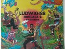 Ludwig von 88 