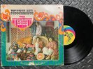 Strawberry Alarm Clock 