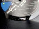Pink Floyd - WISH YOU WERE HERE * EX / NR MINT VINYL * A1 / B7 * UK PRESS