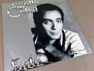 WILLIE COLON SOLO LP 1979 FANIA (BB-187)