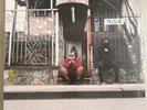 ARMAND HAMMER – WE BUY DIABETIC TEST STRIPS - VINYL LP NEW - A15