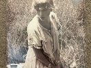 Taylor Swift Betty's Garden Purple Vinyl 2LP Folklore Deluxe Edition New Sealed