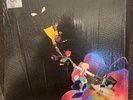 Lil Uzi Vert - The Perfect LUV Tape Record Store Day Limited Purple Vinyl