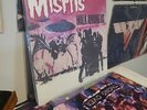 Walk Among Us by Misfits (Record, 2009) Sealed