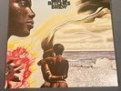 Bitches Brew by Miles Davis (Vinyl,  NM