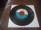 The Techniques - What am I to do - Duke UK orig killer back to back reggae rare