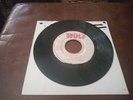 Kealey Beckford - Do it Twice - Wolf Ja killer Marley roots next cut