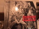 Symarip - Skinhead Moonstomp LP VG+ Roots, Reggae, Dub, Ska