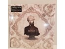 Polyphia Renaissance Vinyl Coke Clear with Black Splatter LE / 1500 Careful Ship