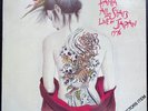 Fania All Stars ‎– Fania All Stars Live In Japan 1976 ORIGINAL JAPAN PRESS
