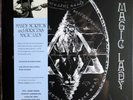 Mandy Morton and Spriguns-Magic Lady UK folk psych reissue lp