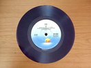 U2 Fire - J.Swallo 7