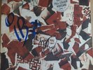 The Stone Roses - One Love - Vinyl 7